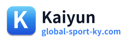 Kaiyun Logo